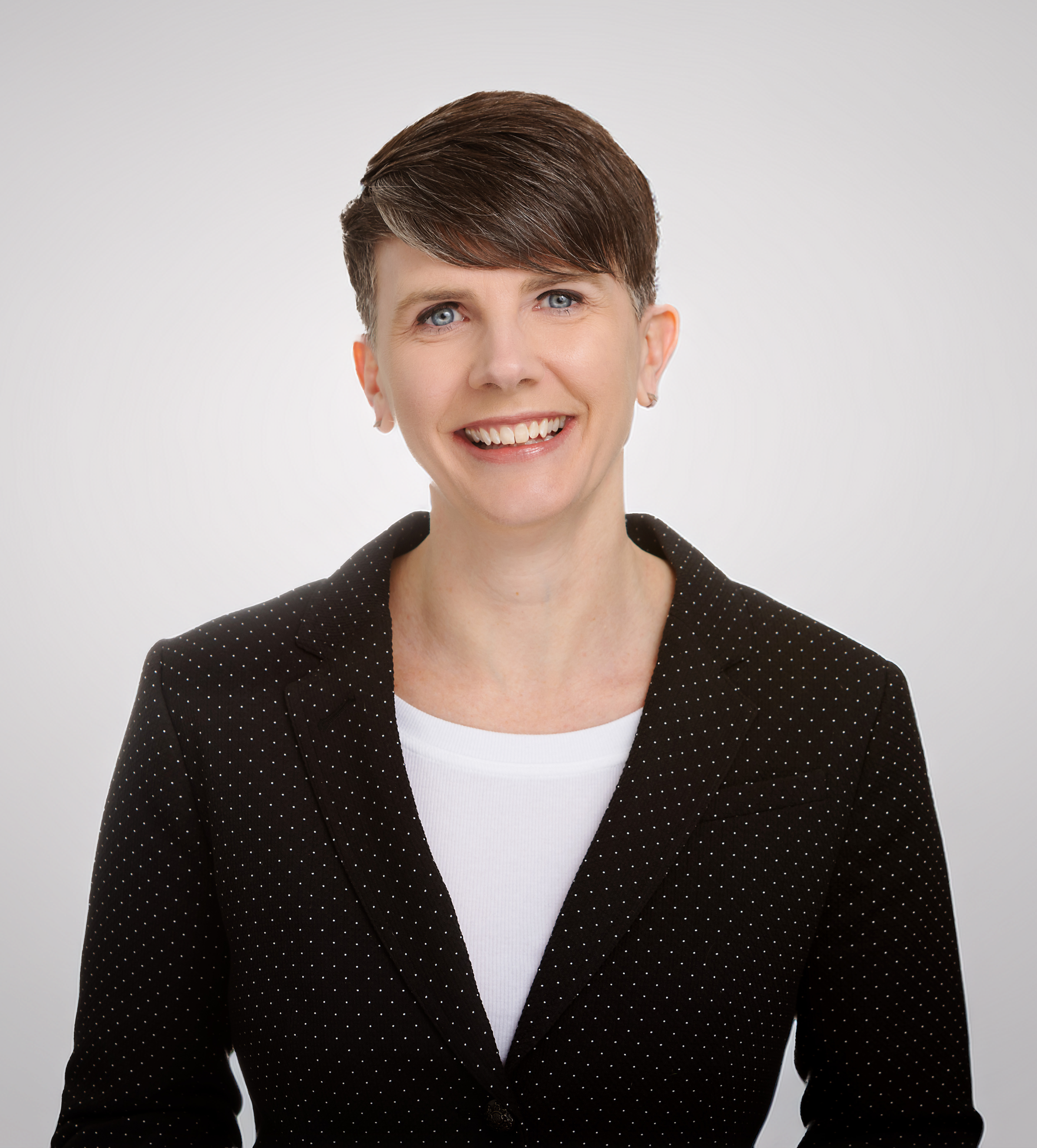 Cheryl Murray